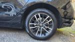 volvo-v40-2019-diesel-1969cc