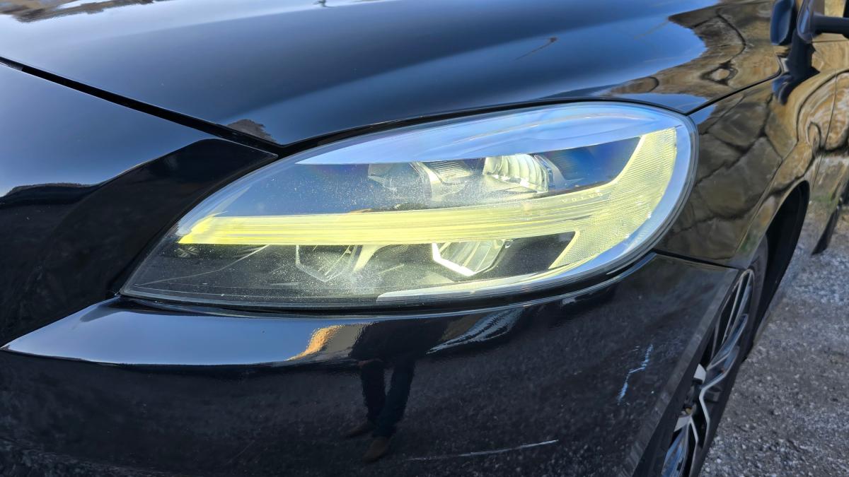 volvo-v40-2019-diesel-1969cc