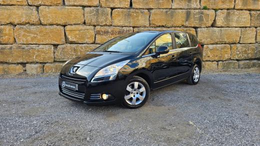 peugeot-5008-2012-gasolina-1598cc