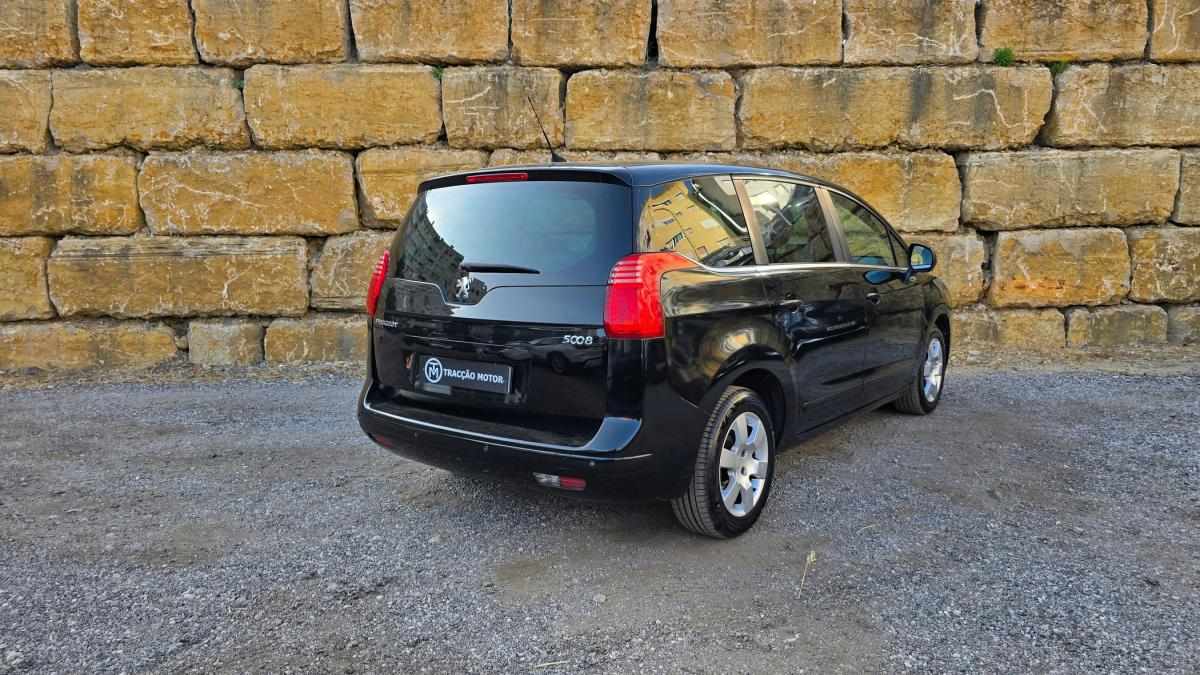peugeot-5008-2012-gasolina-1598cc