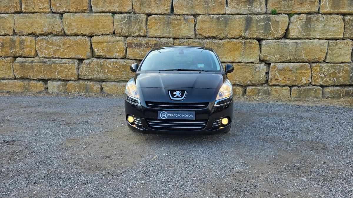 peugeot-5008-2012-gasolina-1598cc