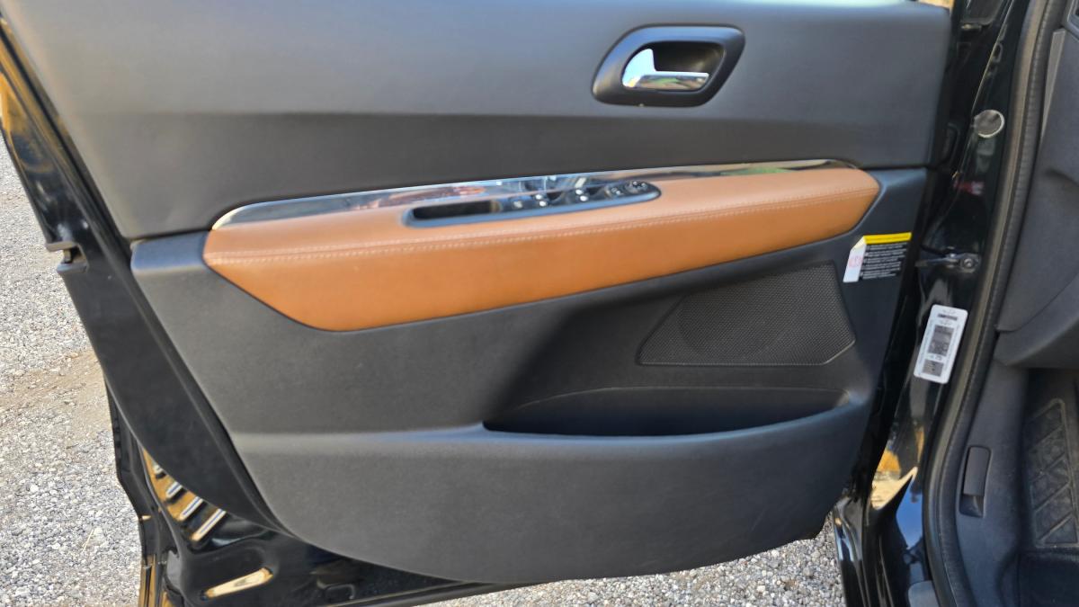 peugeot-5008-2012-gasolina-1598cc