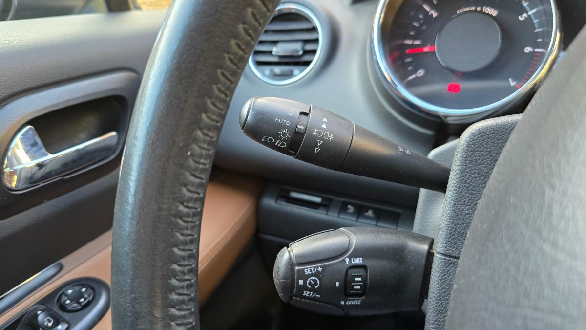 peugeot-5008-2012-gasolina-1598cc