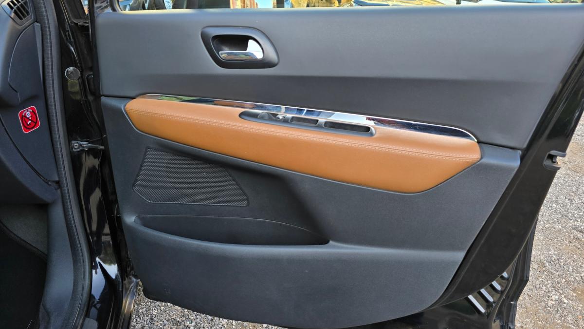 peugeot-5008-2012-gasolina-1598cc