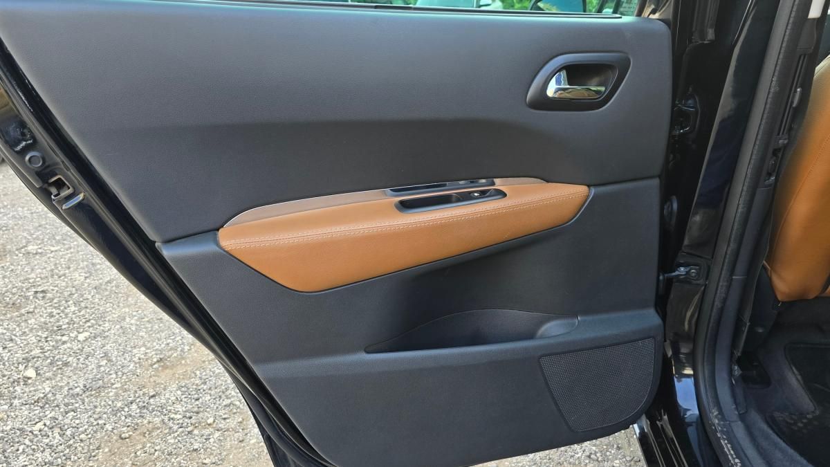peugeot-5008-2012-gasolina-1598cc