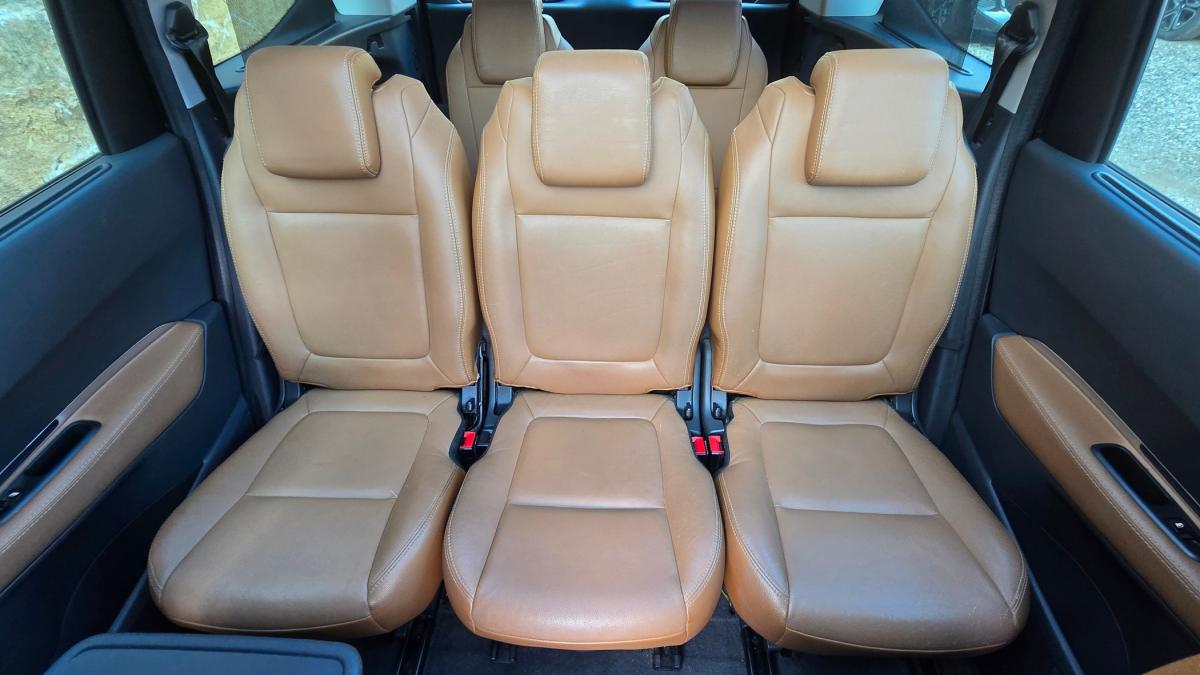 peugeot-5008-2012-gasolina-1598cc