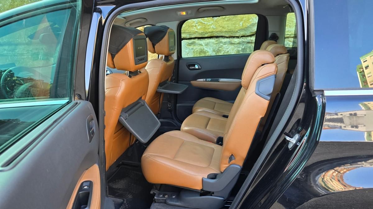 peugeot-5008-2012-gasolina-1598cc
