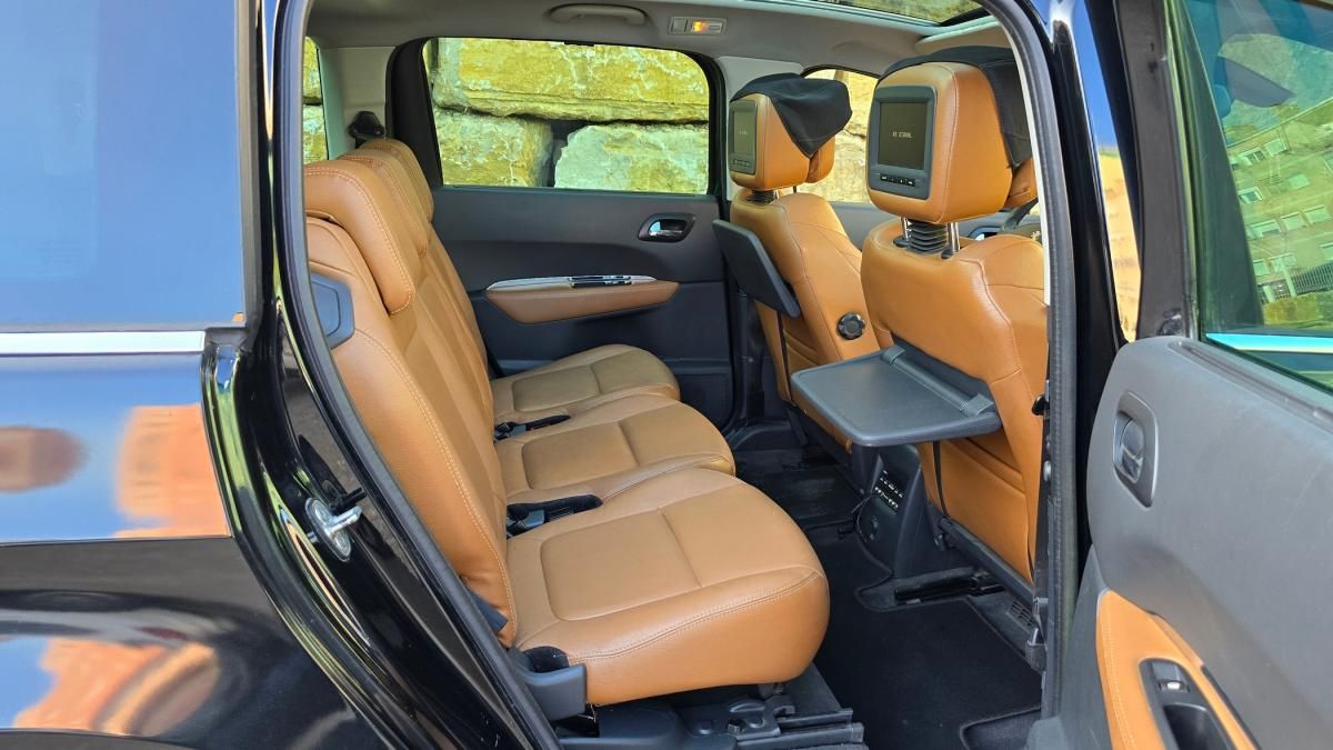 peugeot-5008-2012-gasolina-1598cc
