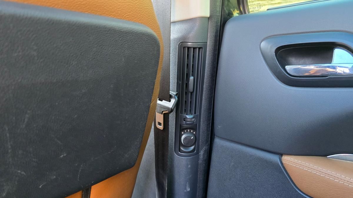 peugeot-5008-2012-gasolina-1598cc