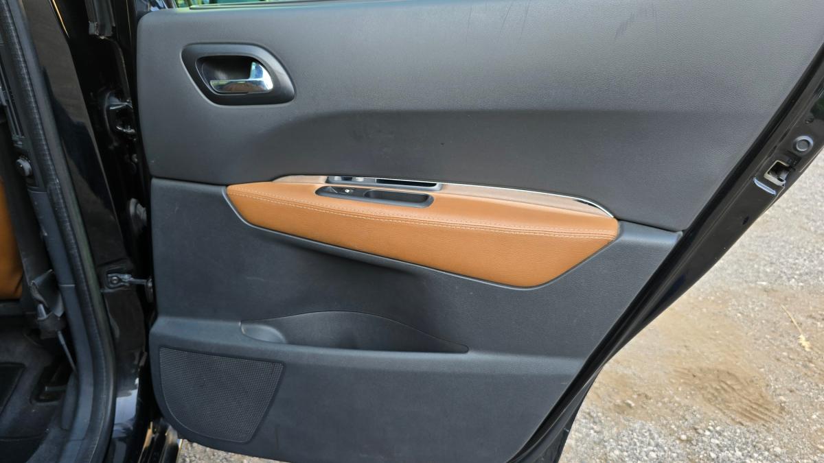 peugeot-5008-2012-gasolina-1598cc