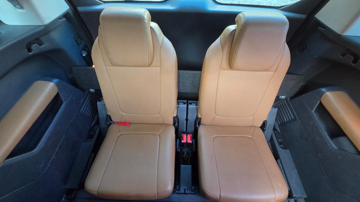 peugeot-5008-2012-gasolina-1598cc