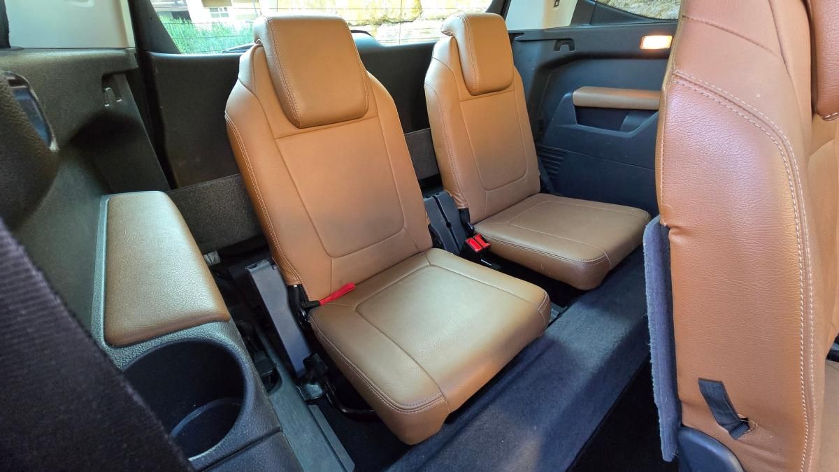 peugeot-5008-2012-gasolina-1598cc