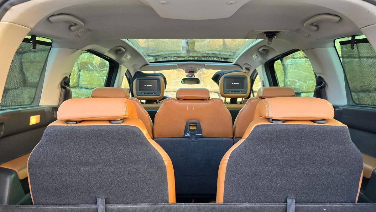 peugeot-5008-2012-gasolina-1598cc