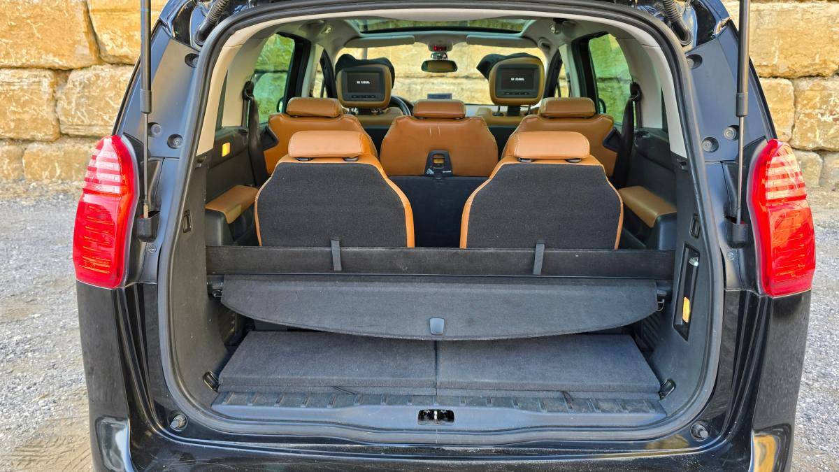 peugeot-5008-2012-gasolina-1598cc