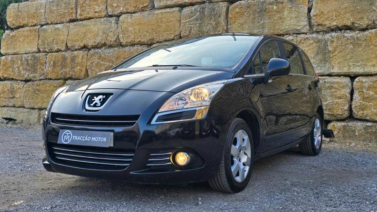 peugeot-5008-2012-gasolina-1598cc