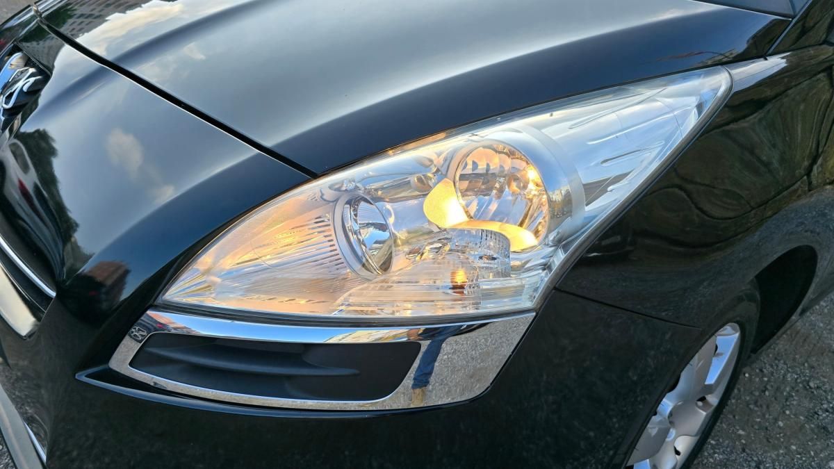 peugeot-5008-2012-gasolina-1598cc