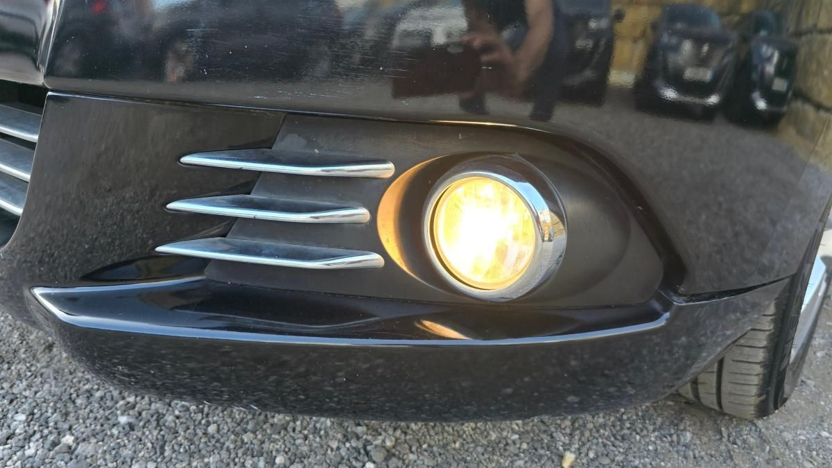 peugeot-5008-2012-gasolina-1598cc