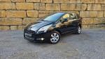 peugeot-5008-2012-gasolina-1598cc