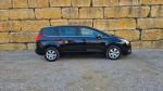 peugeot-5008-2012-gasolina-1598cc