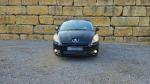 peugeot-5008-2012-gasolina-1598cc