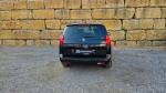 peugeot-5008-2012-gasolina-1598cc
