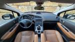 peugeot-5008-2012-gasolina-1598cc