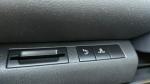 peugeot-5008-2012-gasolina-1598cc