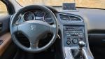 peugeot-5008-2012-gasolina-1598cc