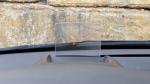 peugeot-5008-2012-gasolina-1598cc