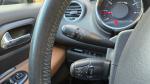 peugeot-5008-2012-gasolina-1598cc