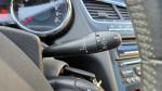 peugeot-5008-2012-gasolina-1598cc