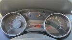 peugeot-5008-2012-gasolina-1598cc