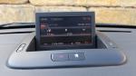 peugeot-5008-2012-gasolina-1598cc