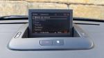 peugeot-5008-2012-gasolina-1598cc