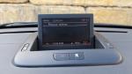 peugeot-5008-2012-gasolina-1598cc