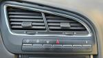 peugeot-5008-2012-gasolina-1598cc