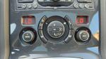 peugeot-5008-2012-gasolina-1598cc