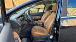 peugeot-5008-2012-gasolina-1598cc