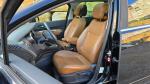 peugeot-5008-2012-gasolina-1598cc