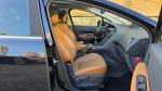 peugeot-5008-2012-gasolina-1598cc