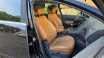 peugeot-5008-2012-gasolina-1598cc