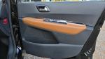 peugeot-5008-2012-gasolina-1598cc