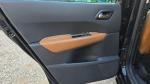 peugeot-5008-2012-gasolina-1598cc