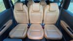 peugeot-5008-2012-gasolina-1598cc