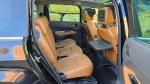 peugeot-5008-2012-gasolina-1598cc