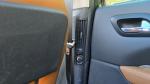 peugeot-5008-2012-gasolina-1598cc
