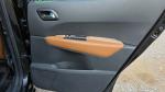 peugeot-5008-2012-gasolina-1598cc