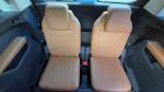 peugeot-5008-2012-gasolina-1598cc