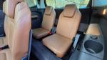 peugeot-5008-2012-gasolina-1598cc