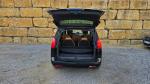 peugeot-5008-2012-gasolina-1598cc